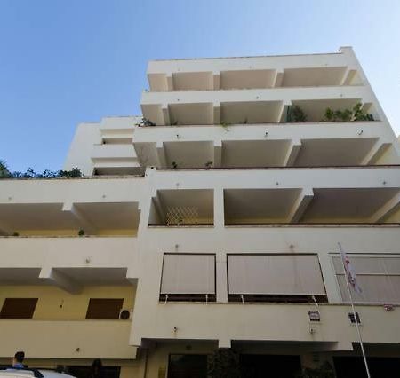 Reggio Central House Low Cost Per 4 Reggio di Calabria Kültér fotó