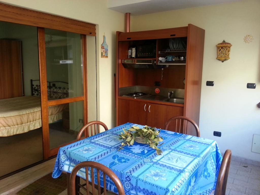 Reggio Central House Low Cost Per 4 Reggio di Calabria Kültér fotó