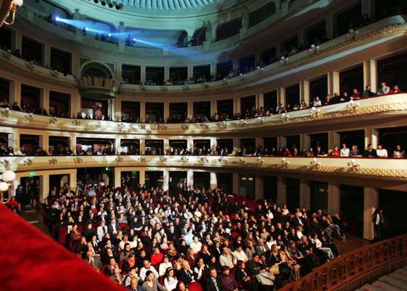 Reggio Central House Low Cost Per 4 Reggio di Calabria Kültér fotó