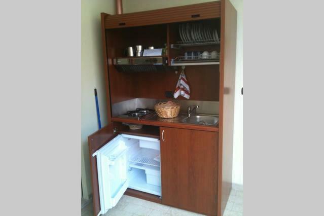 Reggio Central House Low Cost Per 4 Reggio di Calabria Kültér fotó