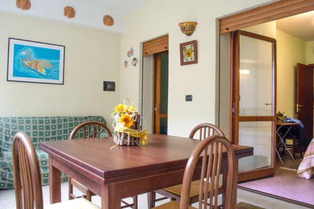 Reggio Central House Low Cost Per 4 Reggio di Calabria Kültér fotó