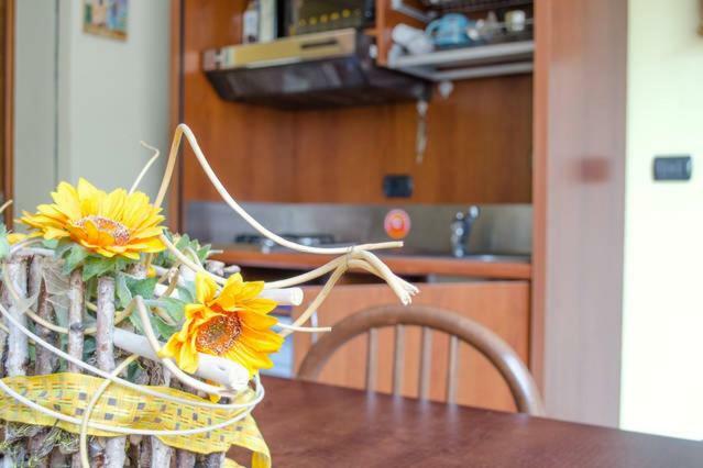 Reggio Central House Low Cost Per 4 Reggio di Calabria Kültér fotó